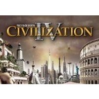Sid Meier's Civilization IV - DLC Pack Steam CD Key