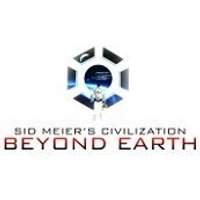 Sid Meier's Civilization: Beyond Earth Steam Gift