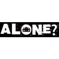 ALONE? Steam CD Key
