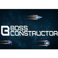BossConstructor Steam CD Key
