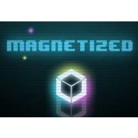 Magnetized Steam CD Key