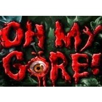 Oh My Gore! Steam CD Key