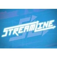 Streamline Steam CD Key