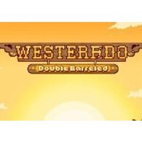 Westerado: Double Barreled Steam CD Key