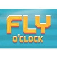 Fly O'Clock Steam CD Key