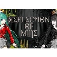 Reflection of Mine Steam CD Key