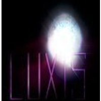 LUXIS Steam CD Key
