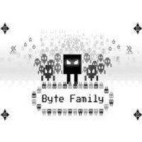 Byte Family Steam CD Key