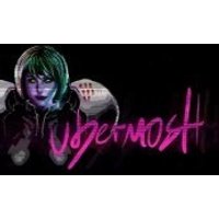 Ubermosh + Original Soundtrack Steam Gift