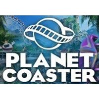 Planet Coaster EU Steam CD Key
