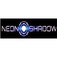 Neon Shadow Steam CD Key