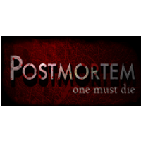 Postmortem: one must die (Extended Cut) Steam CD Key