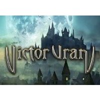 Victor Vran RoW Steam CD Key