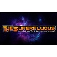 The Superfluous Steam CD Key