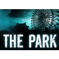 The Park Steam CD Key