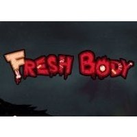 Fresh Body Steam CD Key