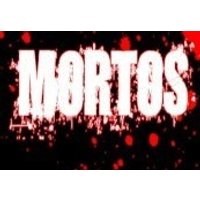Mortos Steam CD Key
