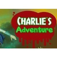 Charlie's Adventure Steam CD Key