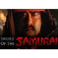 Sword of the Samurai Steam CD Key
