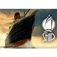 The Ship: Murder Party Steam Gift