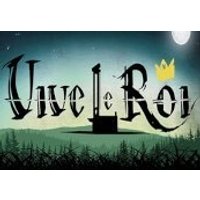 Vive le Roi Steam CD Key