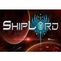 ShipLord Steam CD Key