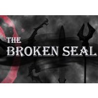 The Broken Seal Steam CD Key