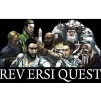 RevErsi Quest XBOX One CD Key