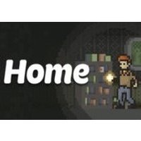Home PC Steam CD Key