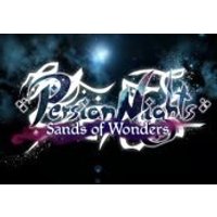 Persian Nights: Sands of Wonders Steam CD Key