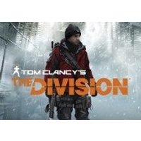 Tom Clancy's The Division - Survival Pack XBOX ONE CD Key