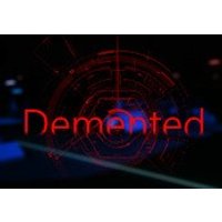 Demented Steam CD Key