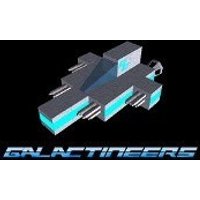 Kinguin Deal Enjoy 53% Discount on Galactineers Steam Key