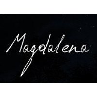 Magdalena Steam CD Key