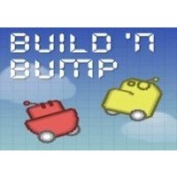 Build 'n Bump Steam CD Key