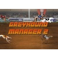 Greyhound Manager 2 Rebooted Steam CD Key