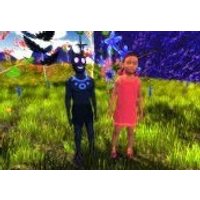 New kind of adventure Steam CD Key