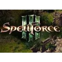 SpellForce 3 RU VPN Activated Steam CD Key