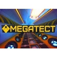 Megatect Steam CD Key