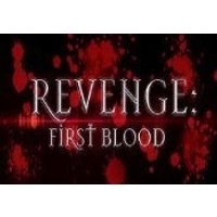 REVENGE: First Blood Steam CD Key