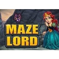 Maze Lord Steam CD Key