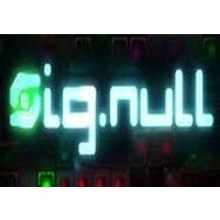 Sig.NULL Steam CD Key