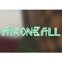 Airon Ball Steam CD Key