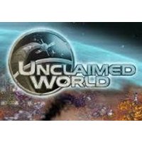 Unclaimed World Steam CD Key