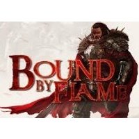 Bound By Flame PL Language Only Steam CD Key