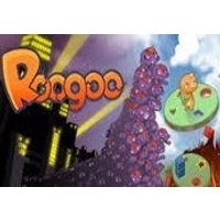 Roogoo Steam CD Key