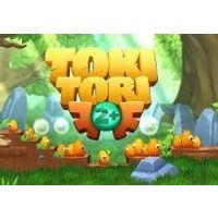 Toki Tori 2+ Steam Gift