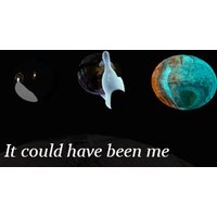 It Could Have Been Me VR PC Steam CD Key