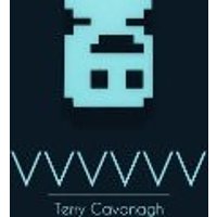 VVVVVV Steam CD Key