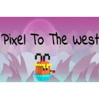 Pixel to the West Steam CD Key